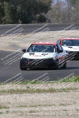 media/Mar-15-2025-CalClub SCCA (Sat) [[f66681bc18]]/Group 2/Qualifying (Turn 3)/